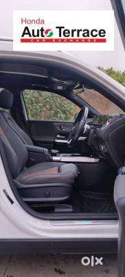 Mercedes-benz Eqb 350 4matic, 2023