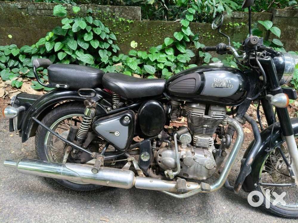 Maruti Suzuki 800 Ac, 2016, Petrol