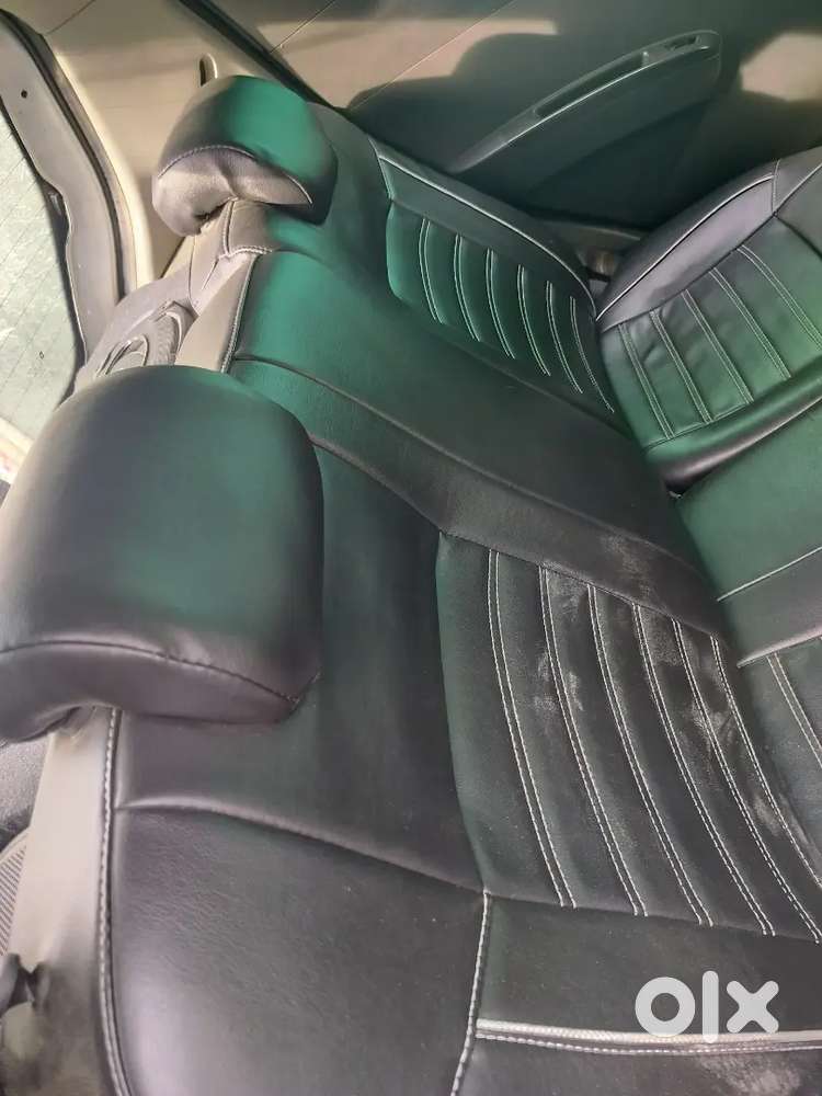 Chevrolet Beat 2011 Diesel 272509 Km Driven Top Modal