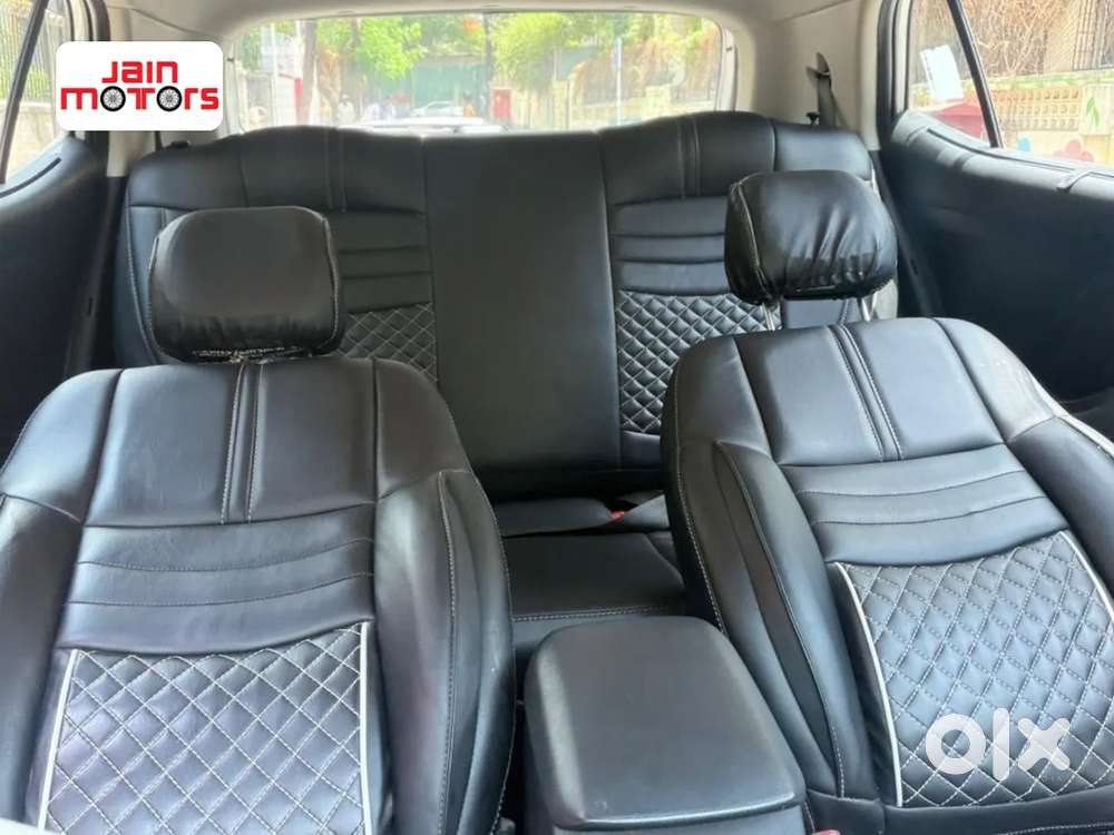 Hyundai Creta 1.5 S Plus Knight Petrol, 2022, Petrol