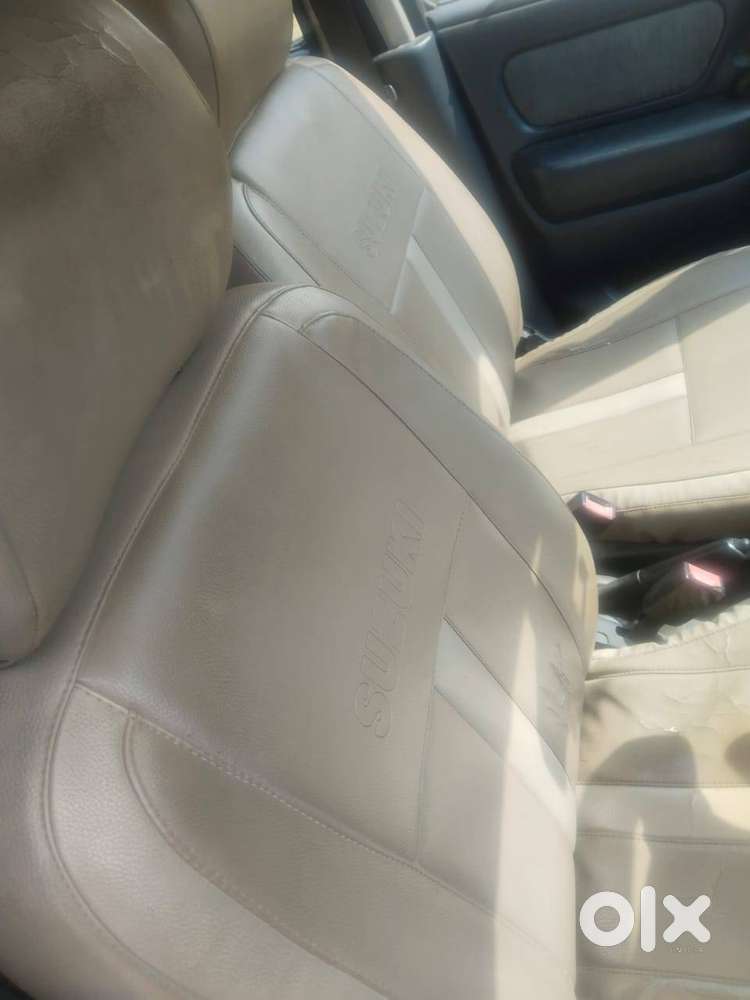 Car Sell Best Condition