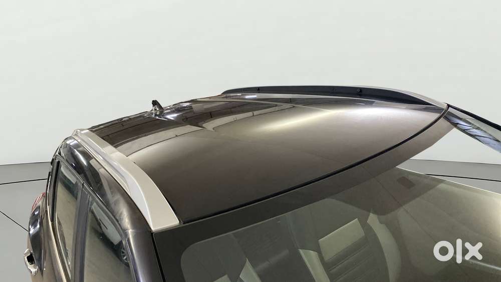 Nissan Magnite 1.0 Xv, 2023, Petrol