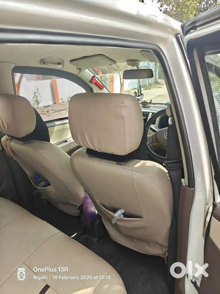 Maruti Suzuki Estilo 2010 Petrol 25000 Km Driven