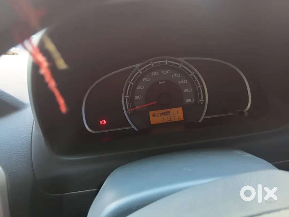 Urgent Sell Maruti Alto 800 In Best Condition At 3lakh