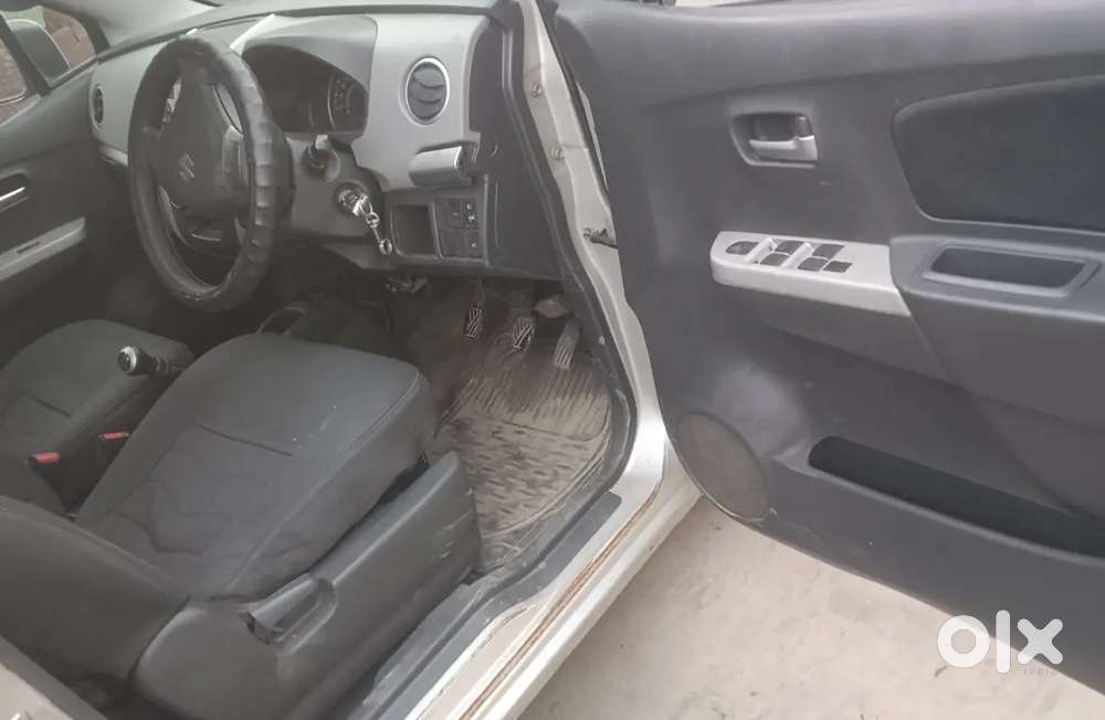 Vxi 10 Model 31 Tek Velid 4 Owner Original Gadi He