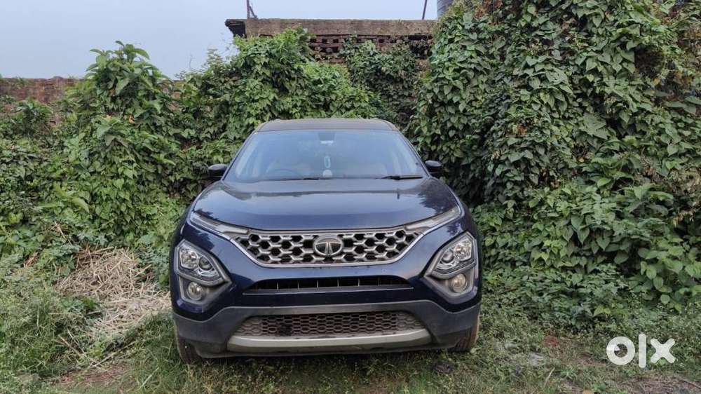 In A Very Good Condition