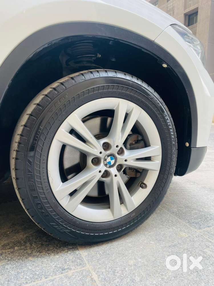 Bmw X1 Sdrive20d Expedition, 2020, Diesel