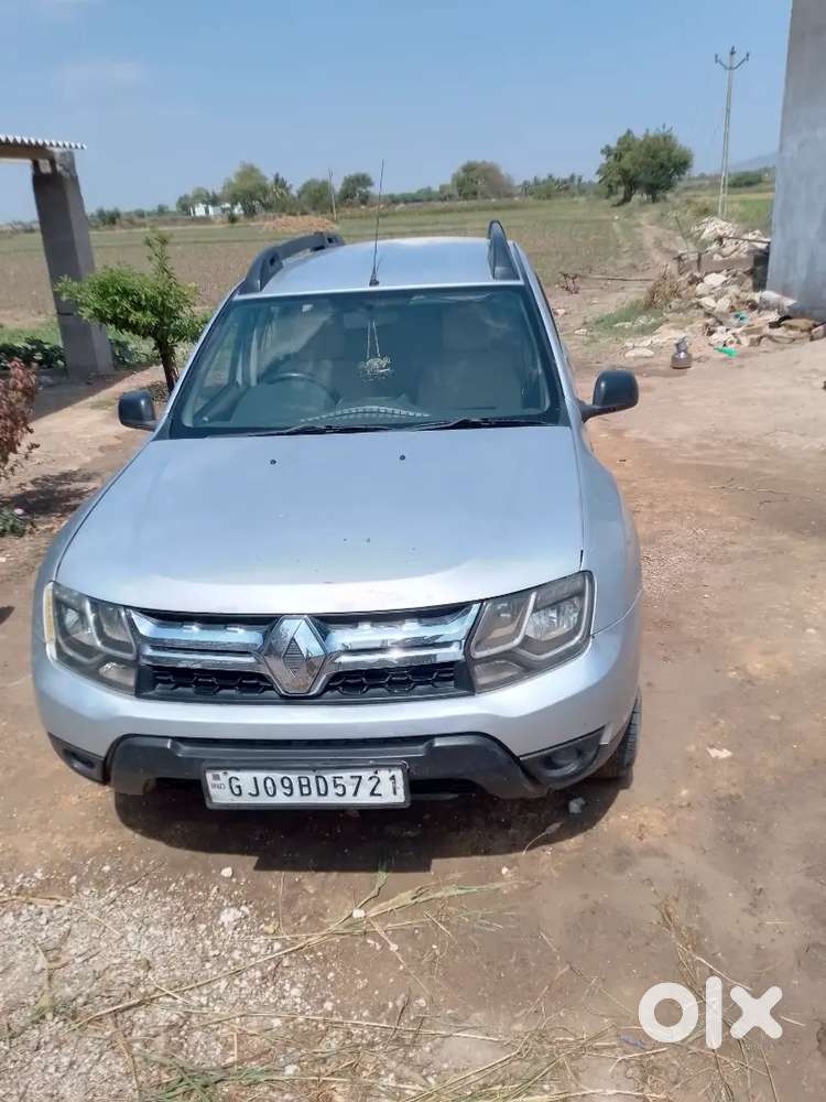 Tiptop Condition All Company Fitting