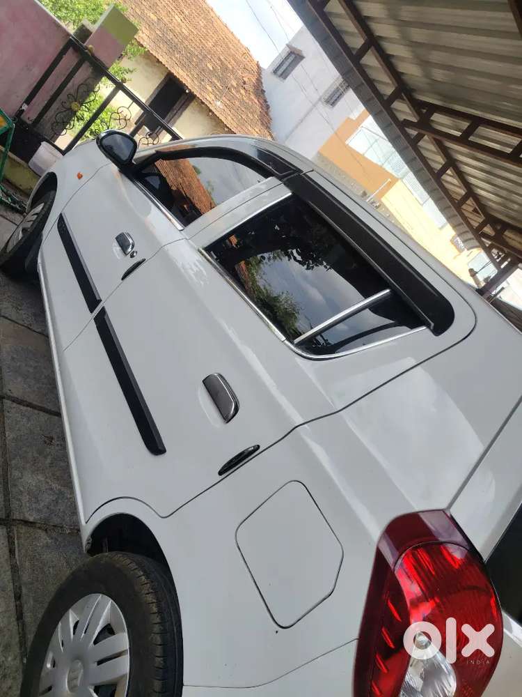 Sel My Car