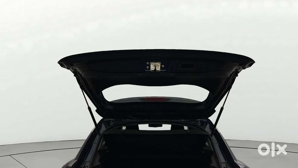 Maruti Suzuki Grand Vitara 1.5 Alpha Plus Intelligent Hybrid Ecvt, 2..