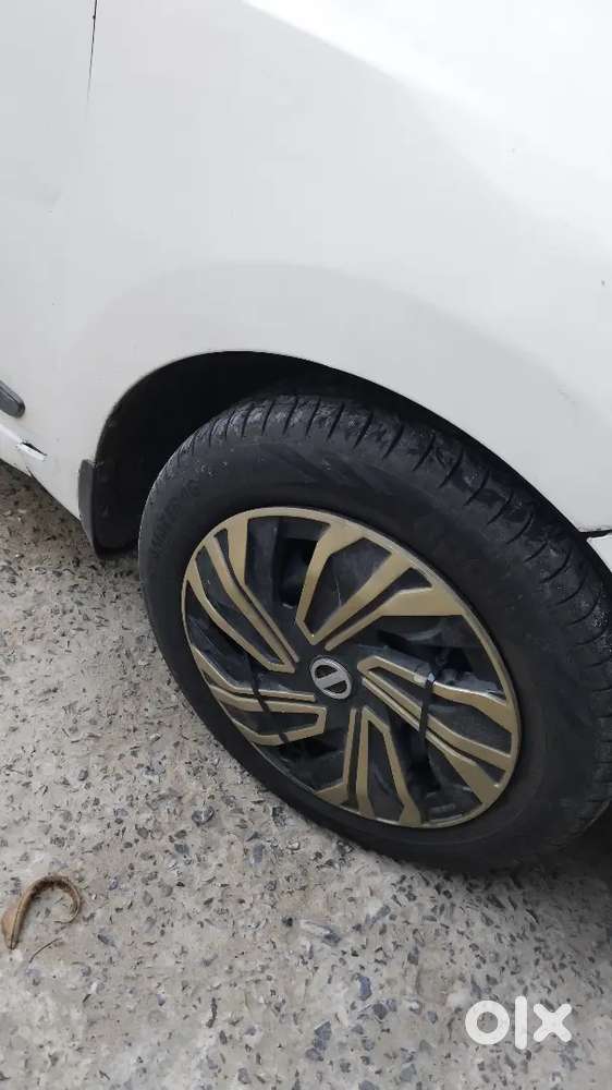 Hyundai Xcent 2015 Diesel 73000 Km Driven
