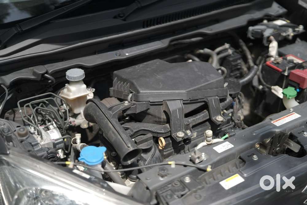 Maruti Suzuki Alto 2024