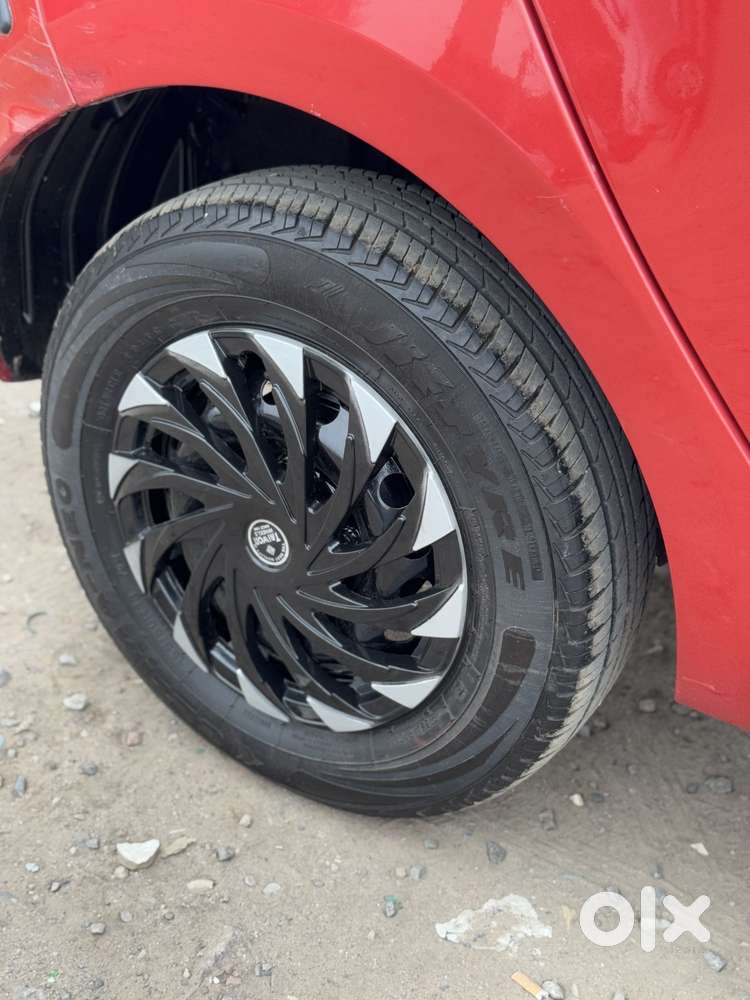 Tata Tiago 1.05 Revotorq Xm Option, 2019, Diesel