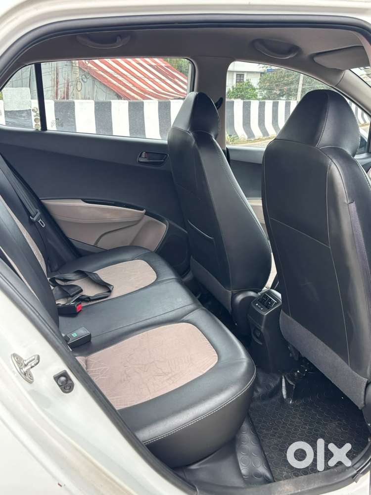 Hyundai Grand I10 Magna, 2014, Petrol