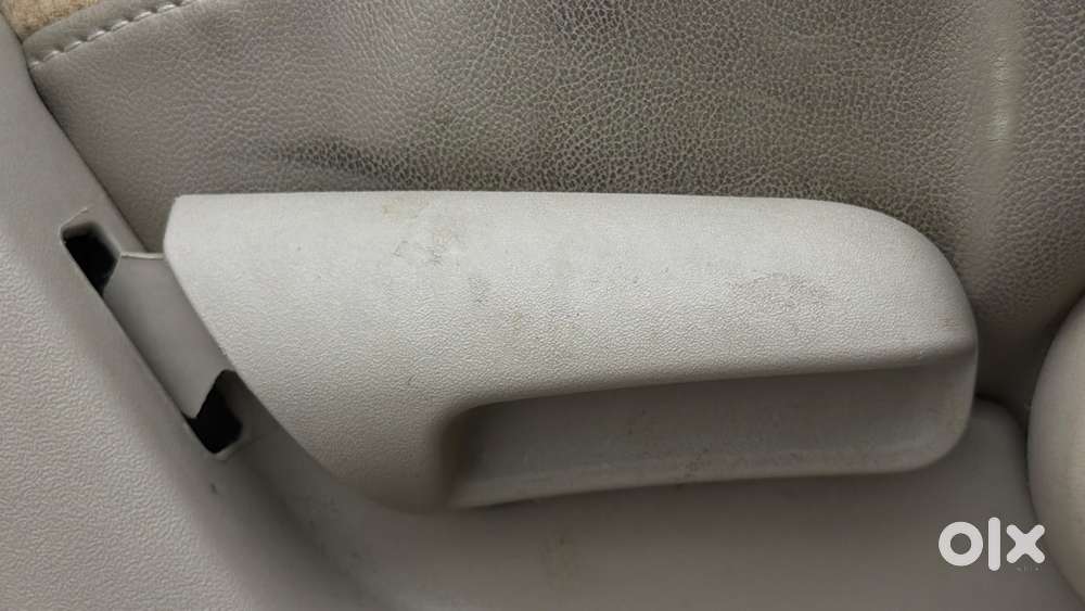 Maruti Suzuki Ciaz 1.5 Alpha Shvs Petrol, 2023, Petrol