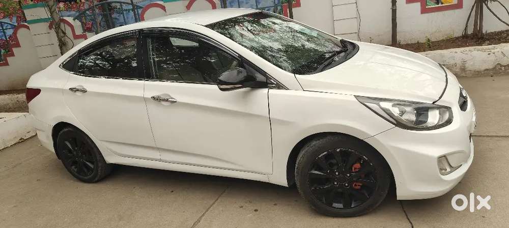 Sale My Car