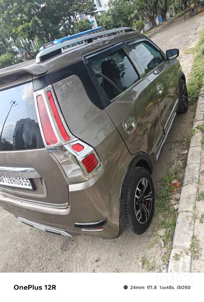 Very Good Condition