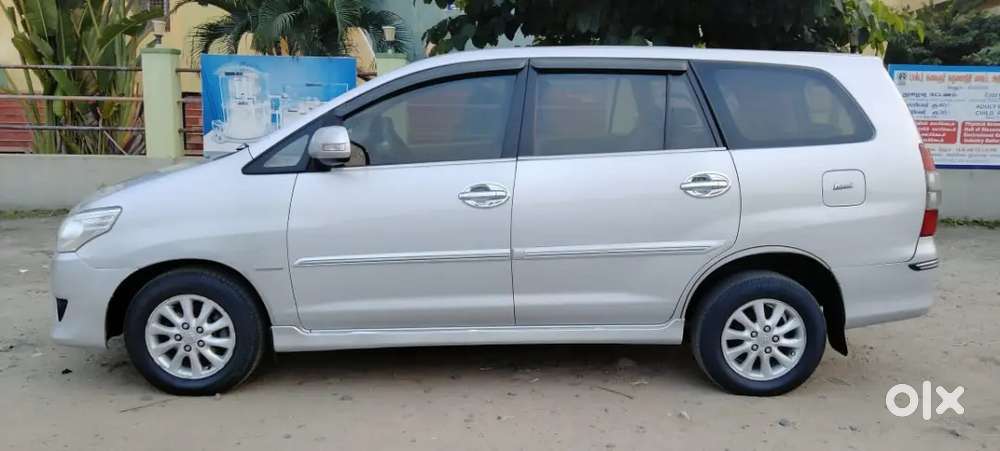 Innovo For Sale