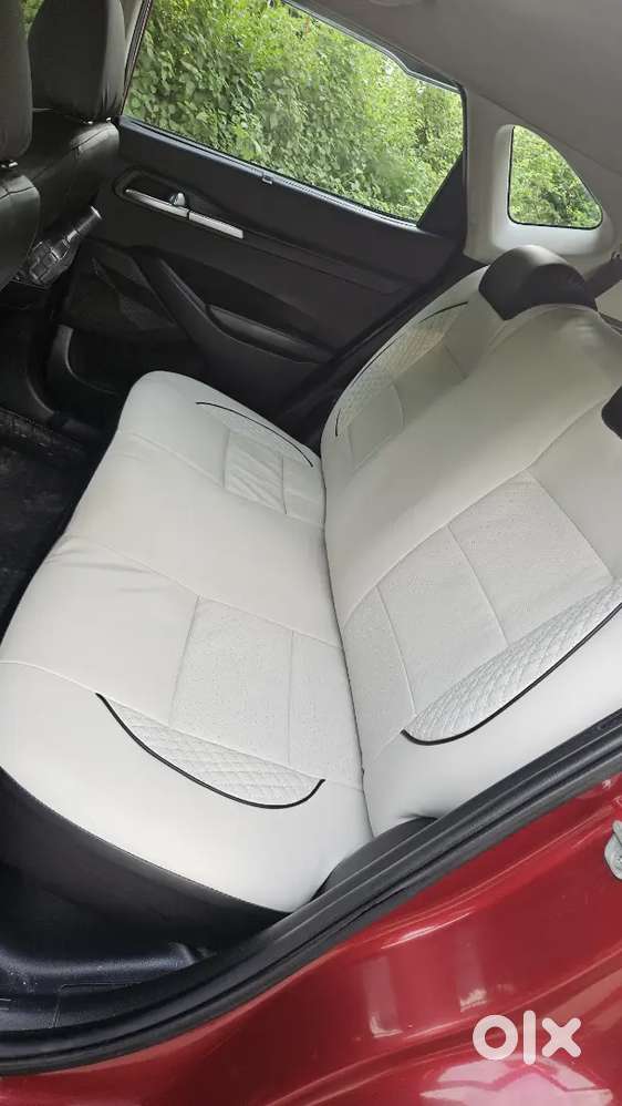 Kia Seltos Diesel Manual 2021