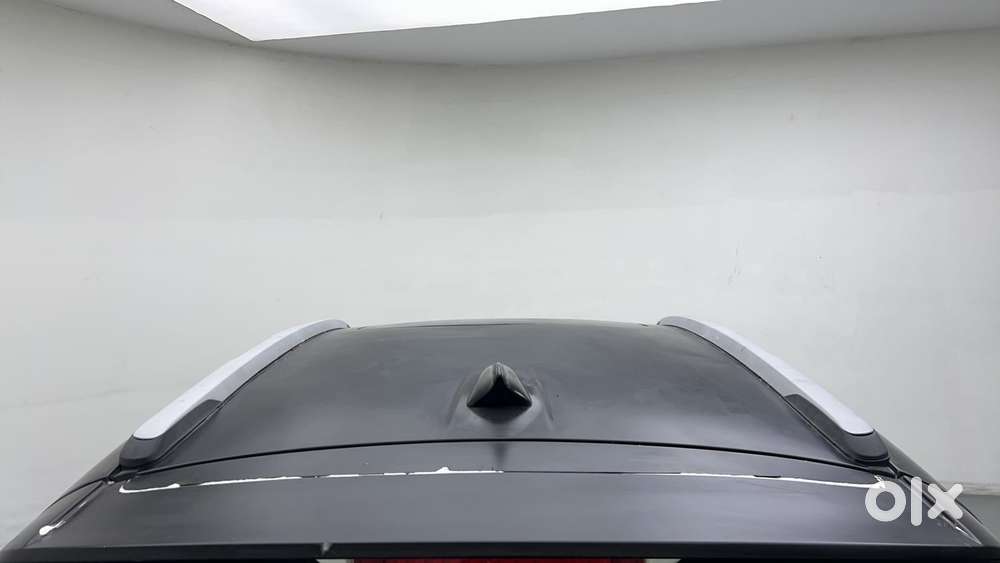 Tata Nexon 1.2 Revotron Xm (s), 2022, Petrol