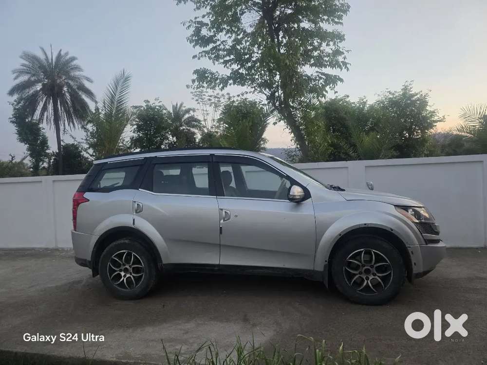 Well Maintained Jammu Number