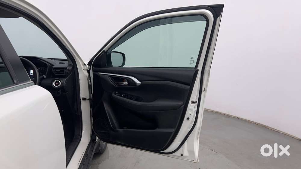 Toyota Urban Cruiser Hyryder 1.5 G Neo Drive At, 2024, Petrol