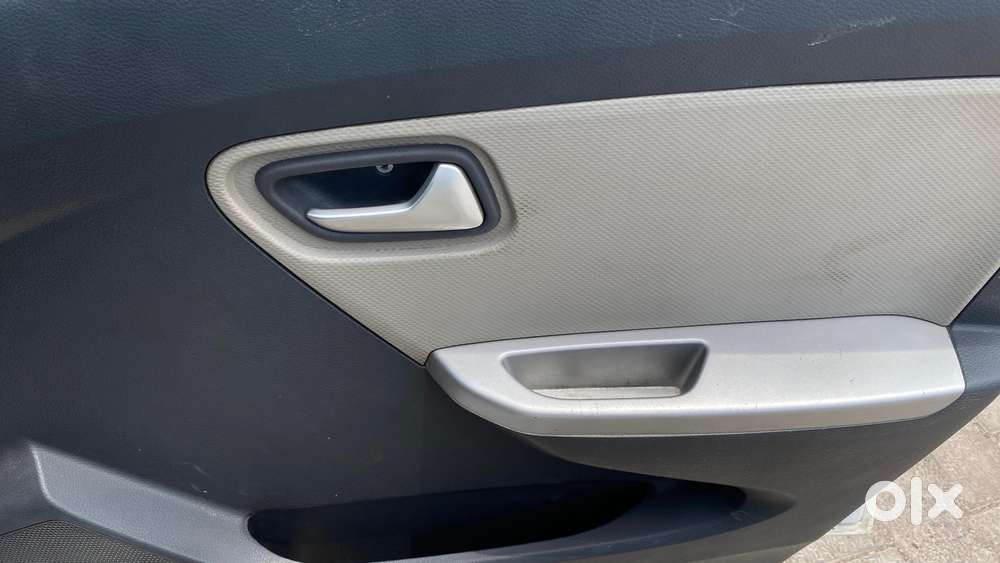 Maruti Suzuki Alto K10 Vxi, 2019, Cng & Hybrids
