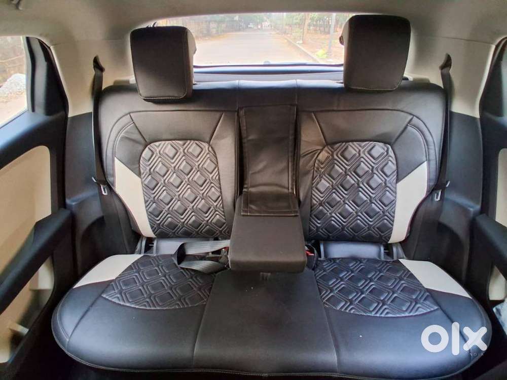 Tata Altroz Xz, 2023, Diesel