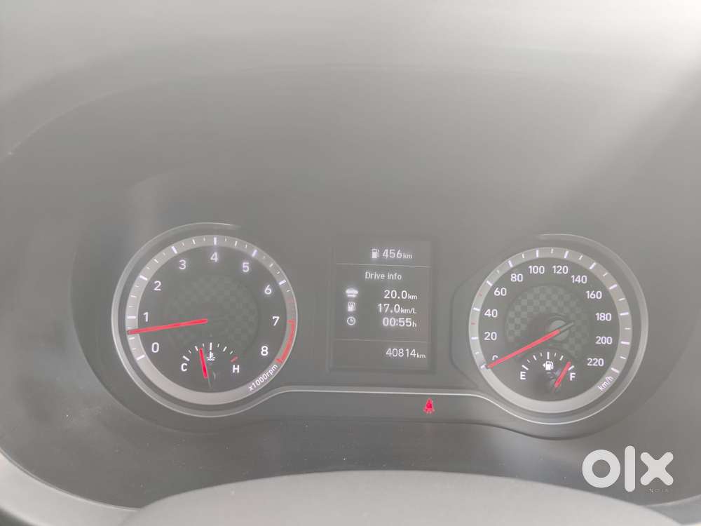 Hyundai Grand I10 Nios Magna 1.2 Mt, 2023, Petrol