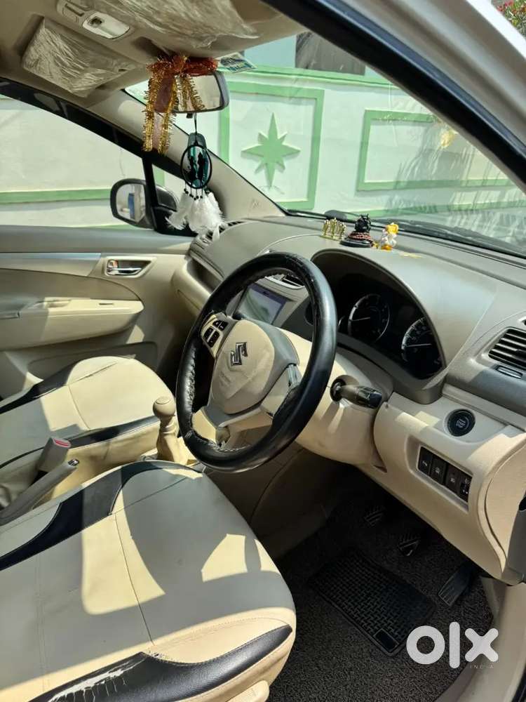 Maruti Suzuki Ertiga 2016