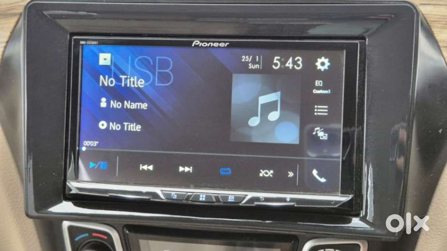 Maruti Suzuki Ciaz 1.5 Alpha Shvs Mt, 2021, Petrol