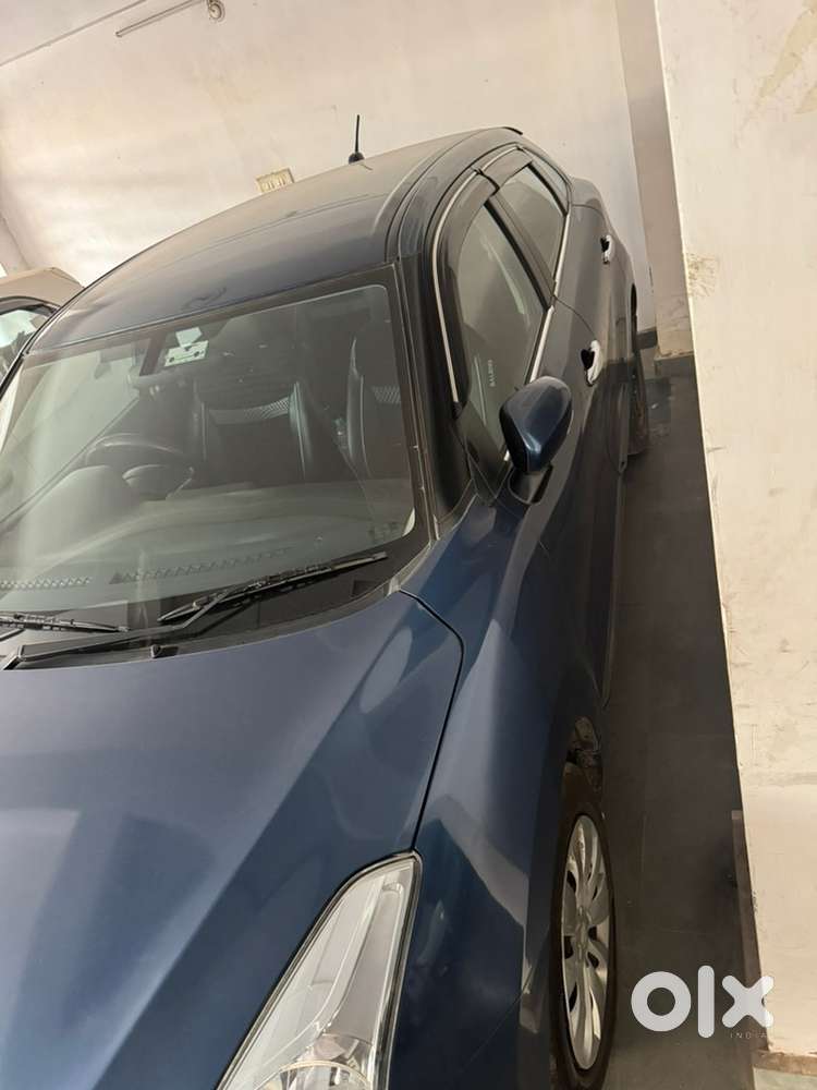 Maruti Suzuki Baleno 2018 Petrol 28500 Km Driven