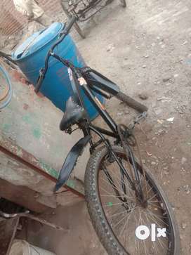 Rangers Cycle in Gurgaon Free classifieds in Gurgaon OLX