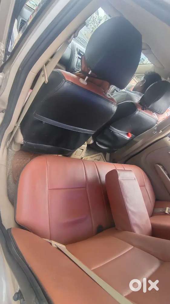 Honda City Zx Vtec 2008 Petrol Manual