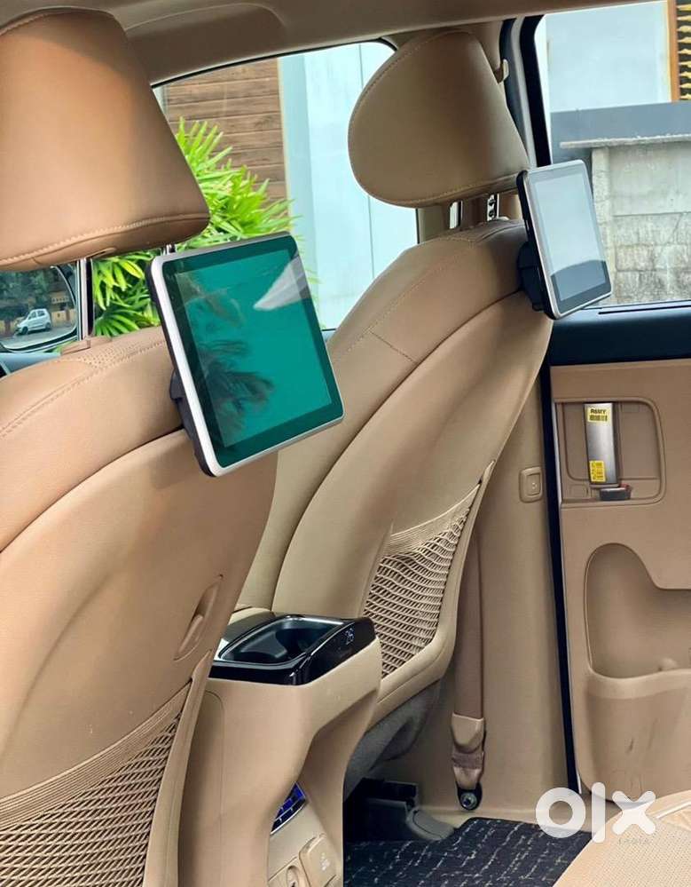 Kia Carnival 2022