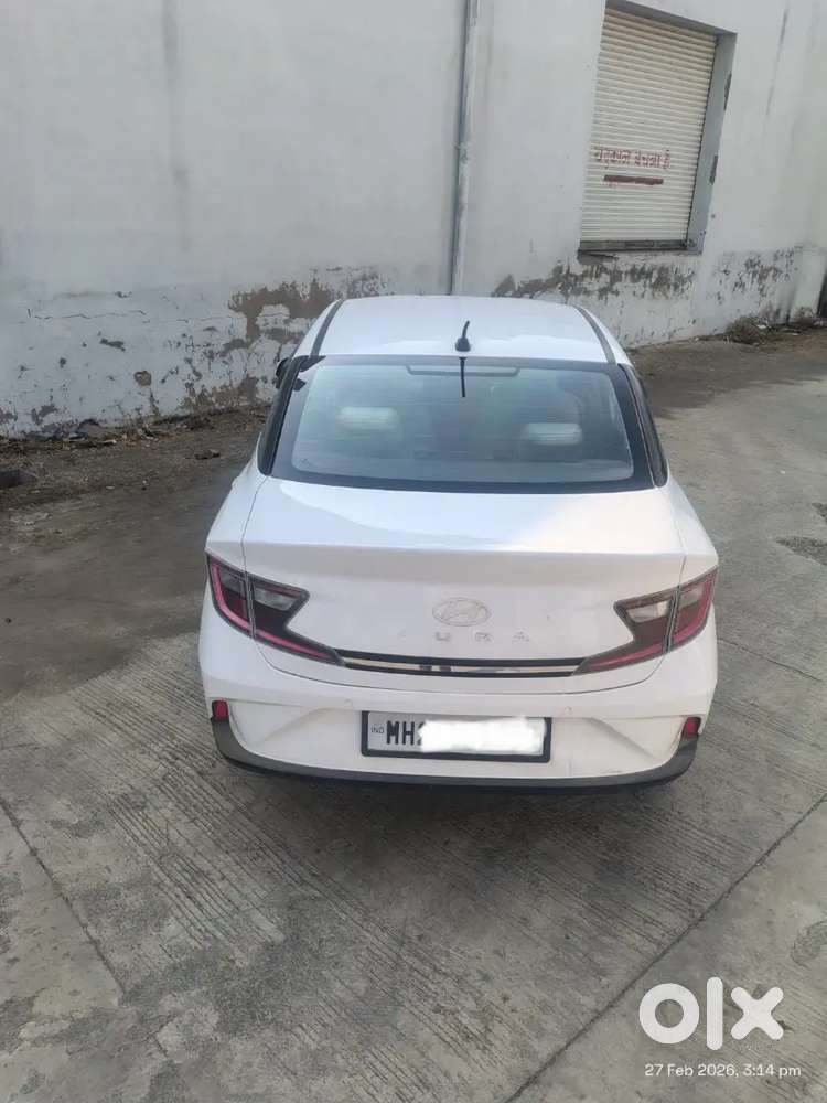 Good Condition. 1st Party Insurance.