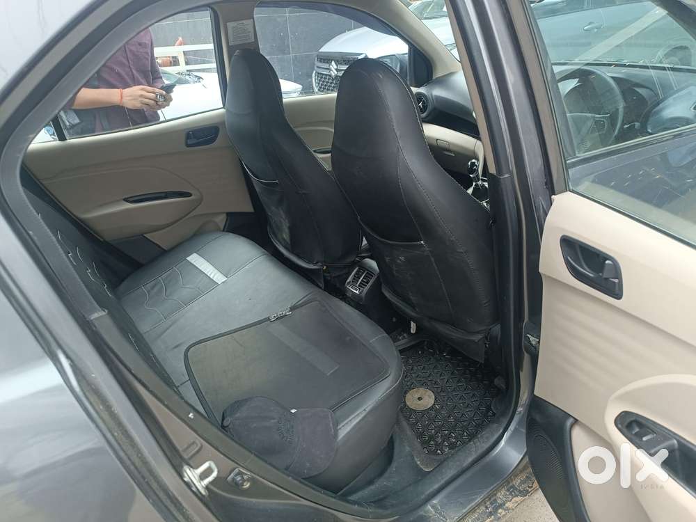 Hyundai New Santro 1.1 Sportz Mt, 2020, Cng & Hybrids