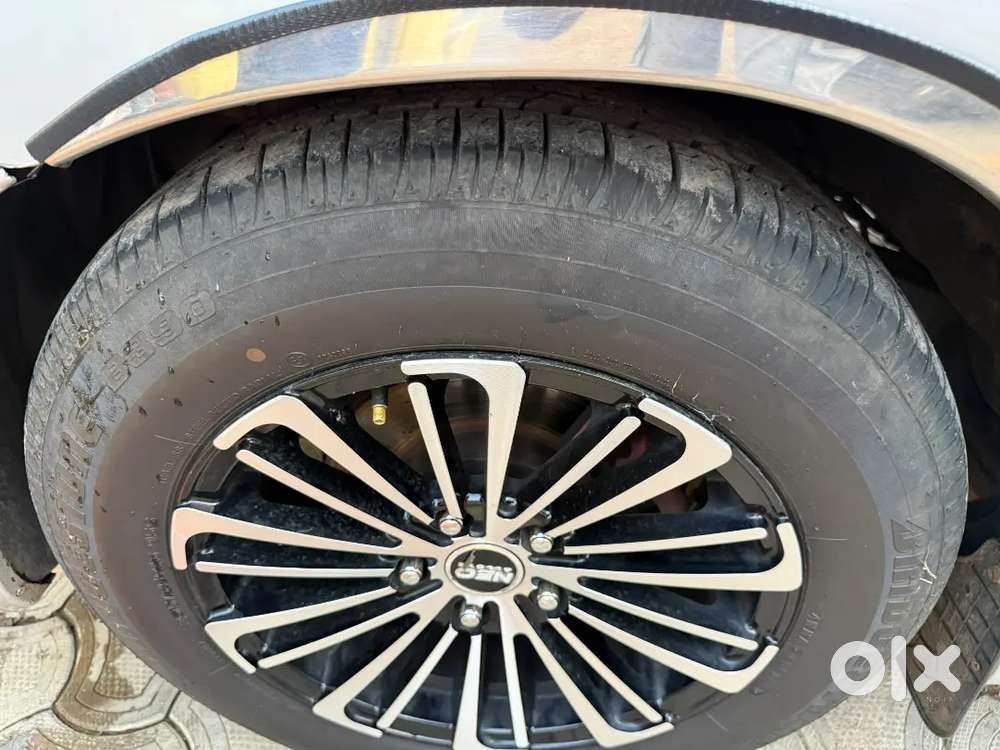 Toyota Innova 2.5 Zx 2014