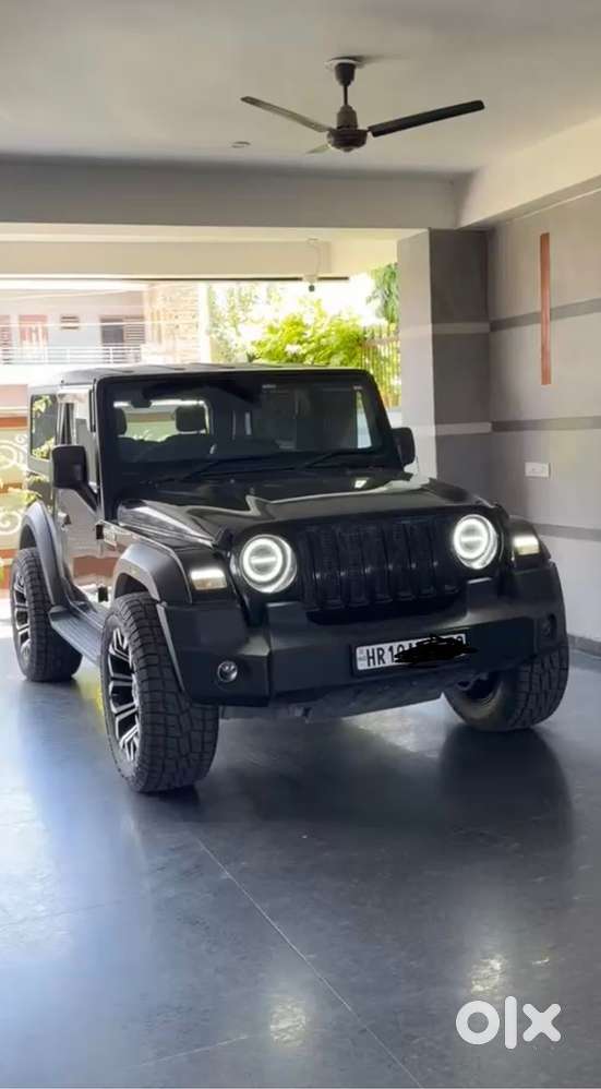 20 Inch Alloy Wheels Thar Alloy Wheels