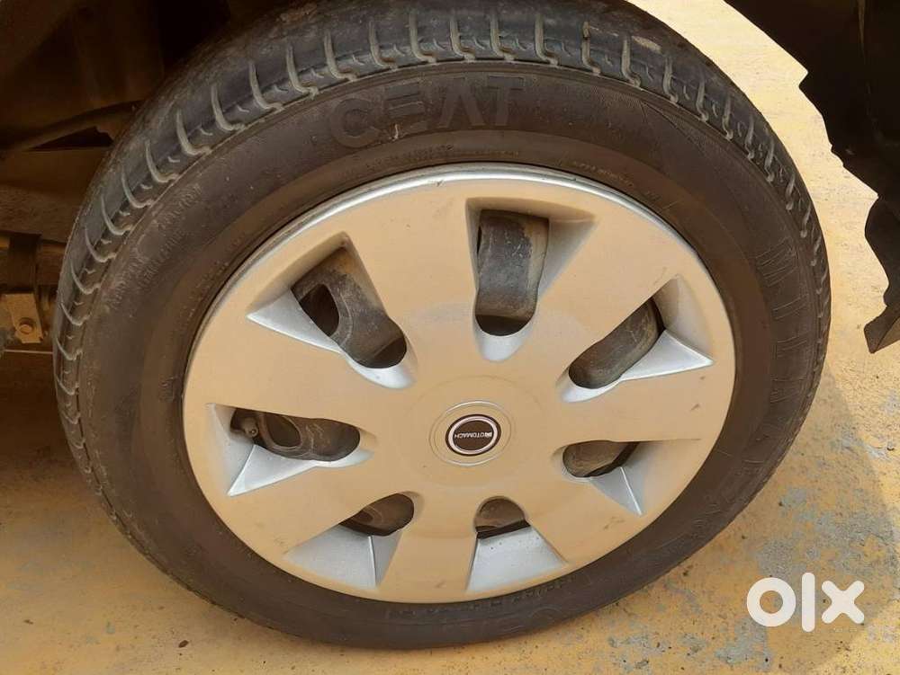 Maruti Suzuki Alto K10 1.0 Vxi, 2018, Petrol