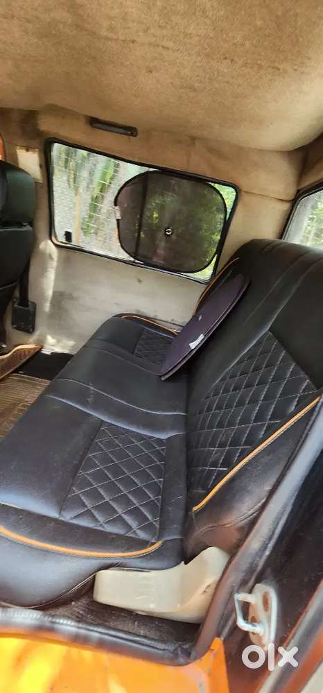 Maruti Gypsy King 2019