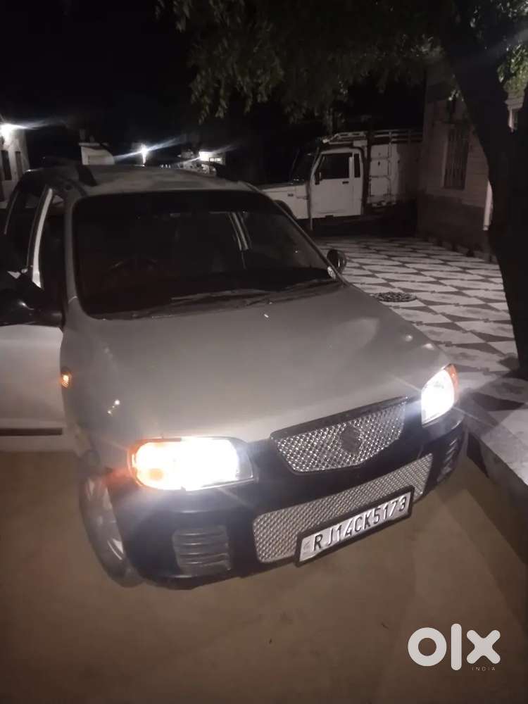 Top Condition Gadi Hai Koi Kharcha Nahin Hai Aise Bhej Raha Hun