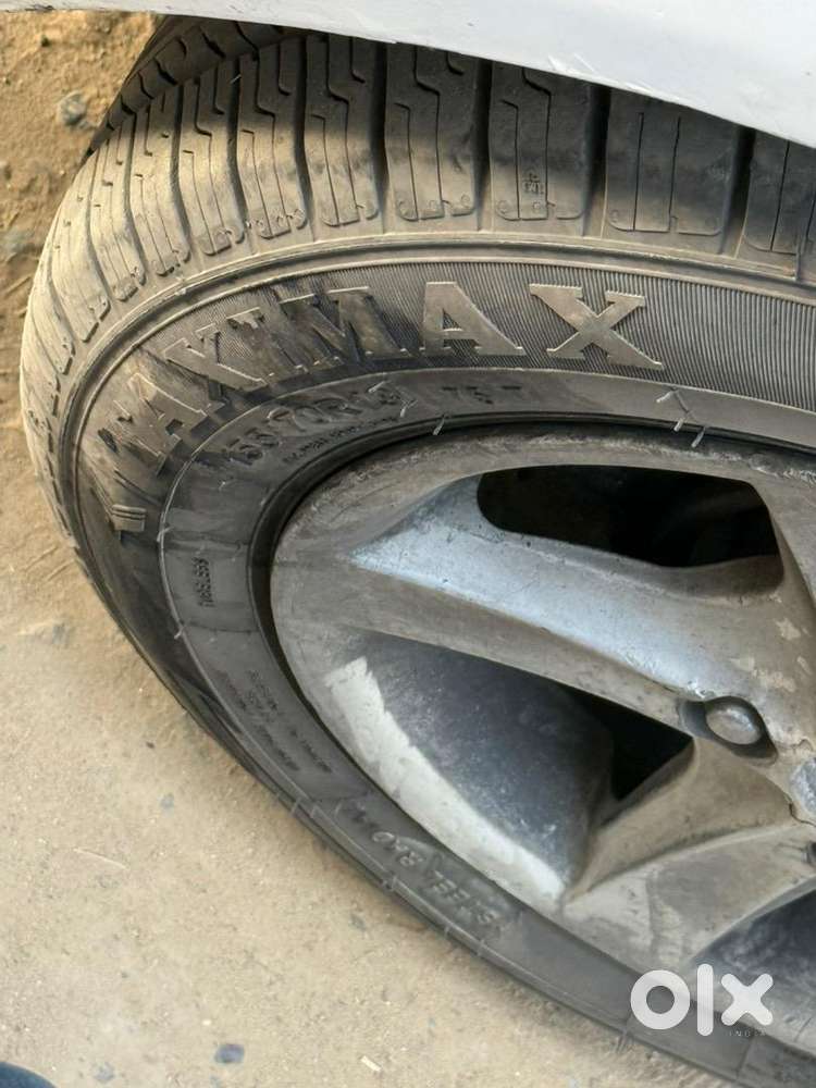 Hyundai Santro Xing 2013 Petrol 177500 Km Driven