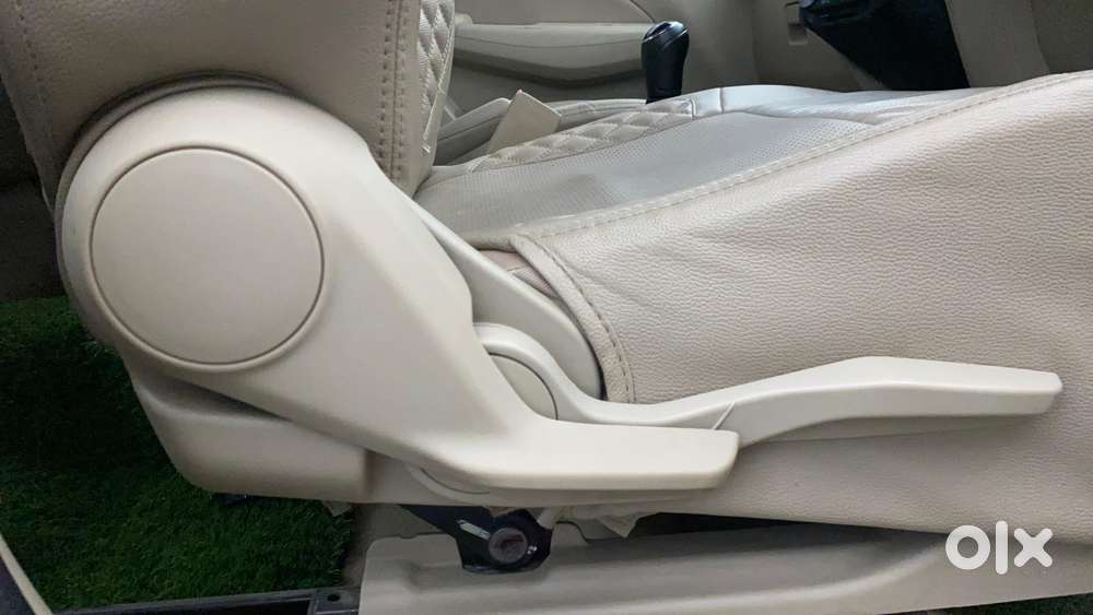 Maruti Suzuki Swift Dzire 1.2 Vxi Bsiv, 2020, Petrol
