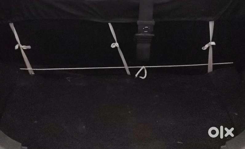 Maruti Suzuki Alto 800 2012-2016 Lxi, 2014, Petrol