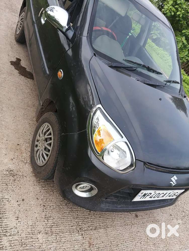 Chachauda Binaganj Jila Guna