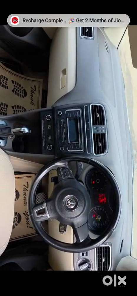 Nissan Micra 2012-2017 Xl Optional, 2015, Petrol