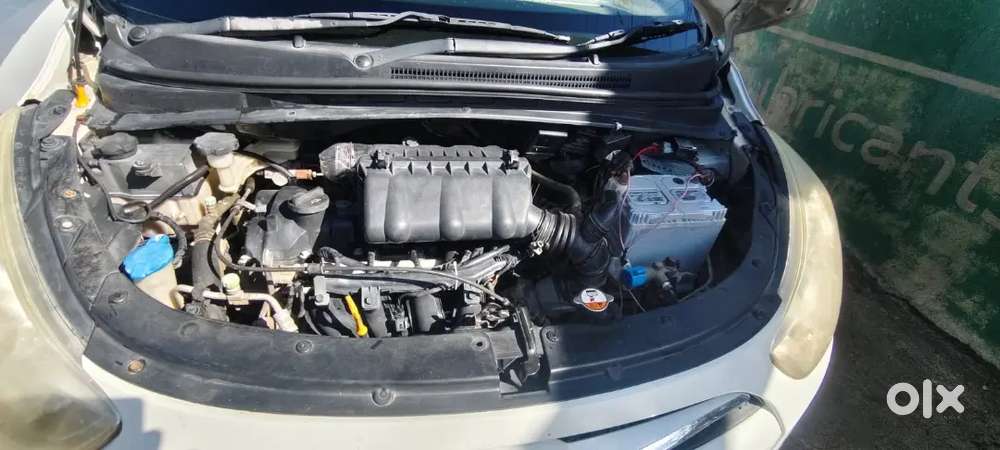 Want To Sell Or Exchange With Sedan Cng Or Micro Suv With Boot Space