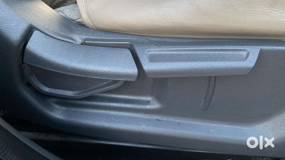 Hyundai Grand I10 Nios Sportz 1.2 Kappa Vtvt, 2019, Petrol