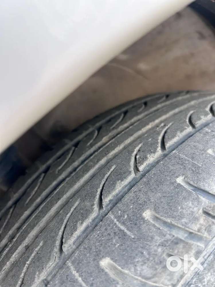 Maruti Suzuki Wagon R 1.0 2011 Lpg 87000 Km Driven